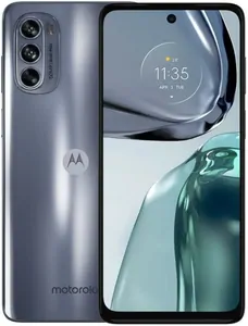 Ремонт телефона Motorola Moto G62 в Перми